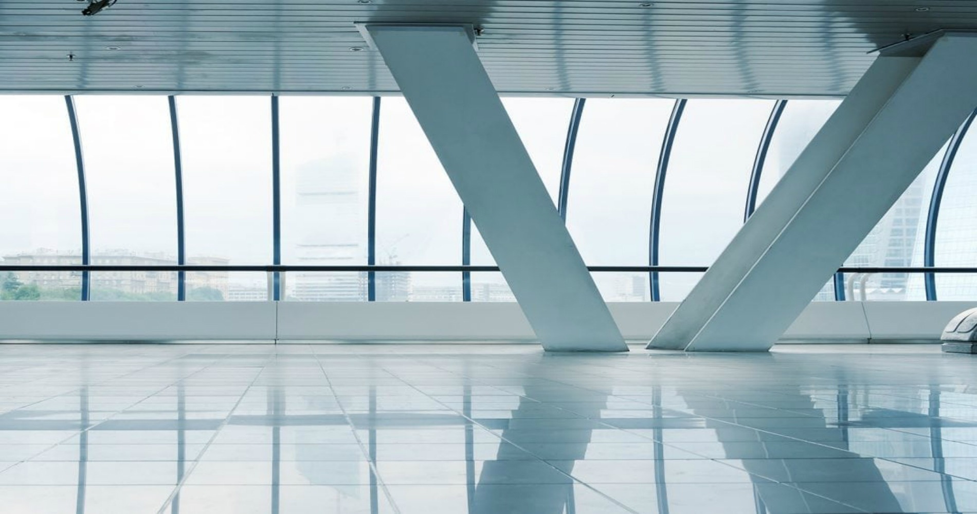 What You Need to Know About Smart Glass Windows?