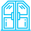 door 2 icon