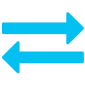 exchange-arrows-icon exchange-arrows-icon
