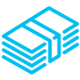funds-icon Funds Icon
