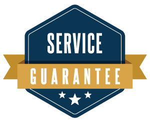 guarantee-icon guarantee-icon