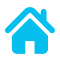 home-icon-consultation-page Free In-Home Visits