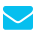 Mail Icon