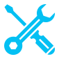 service-icon service icon