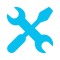 setting-icon Free Estimates
