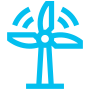 windmill-icon windmill icon