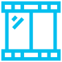 window icon