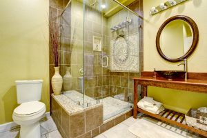 4 Bathroom Design Mistakes You'll Never Make Again1