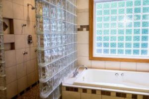 4 Most Important Questions About The Glass In Your Bathroom1