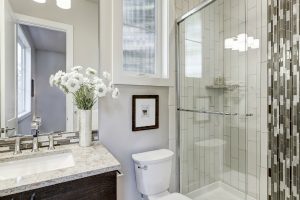 4 Questions To Help You Choose the Right Shower Door1