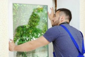 4 Reasons to Install Double Pane Windows vs Single Pane Windows1