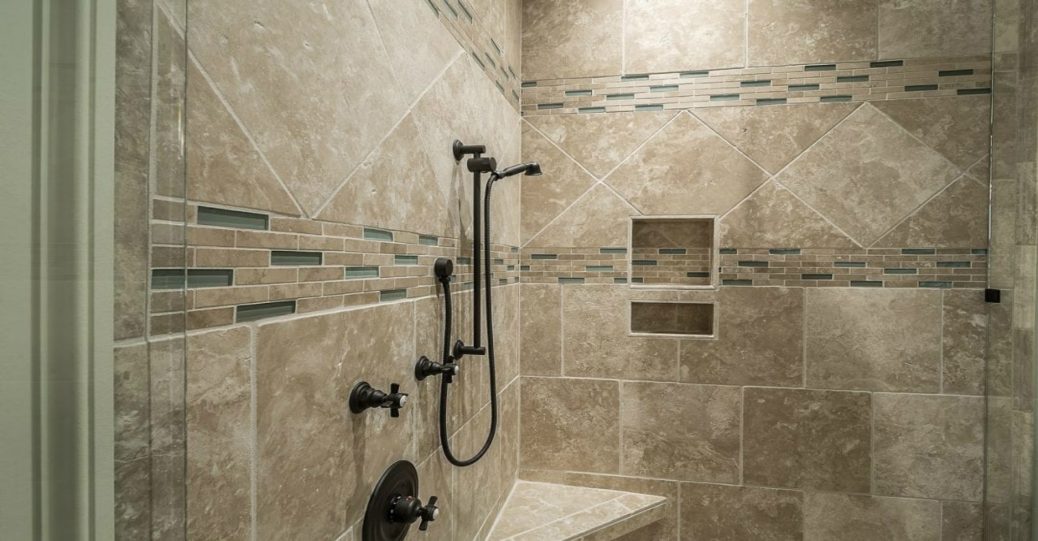 Tips for Finding the Right Shower Hose