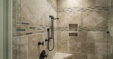 5 Tips For Choosing The Right Shower Enclosure For Your Bathroom