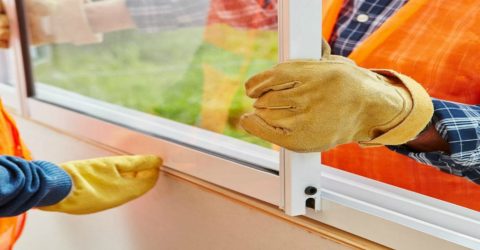 5 Tips for Choosing the Best Window Pane Replacement Company