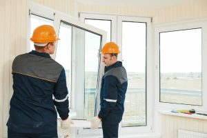 5 Tips for Choosing the Best Window Pane Replacement Company