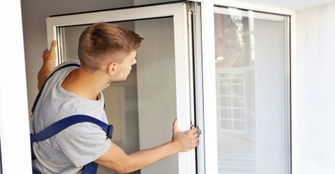 6 Warning Signs you Need a Window Replacement