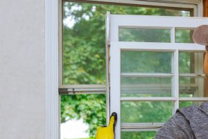 6 Warning Signs you Need a Window Replacement1