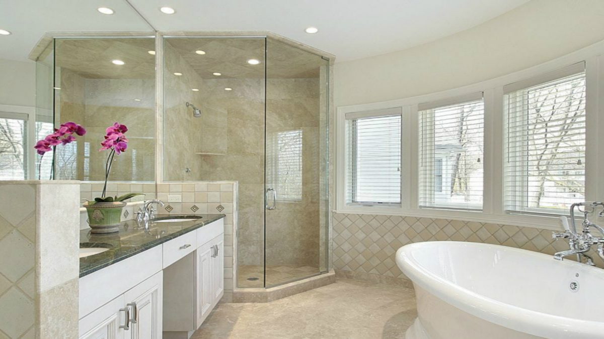 https://www.pleasantonglass.com/wp-content/uploads/2019/02/Advantages-of-Using-Starphire-Glass-Instead-of-Traditional-Clear-Glass-on-Your-Shower-Enclosure-1-1200x675.jpg