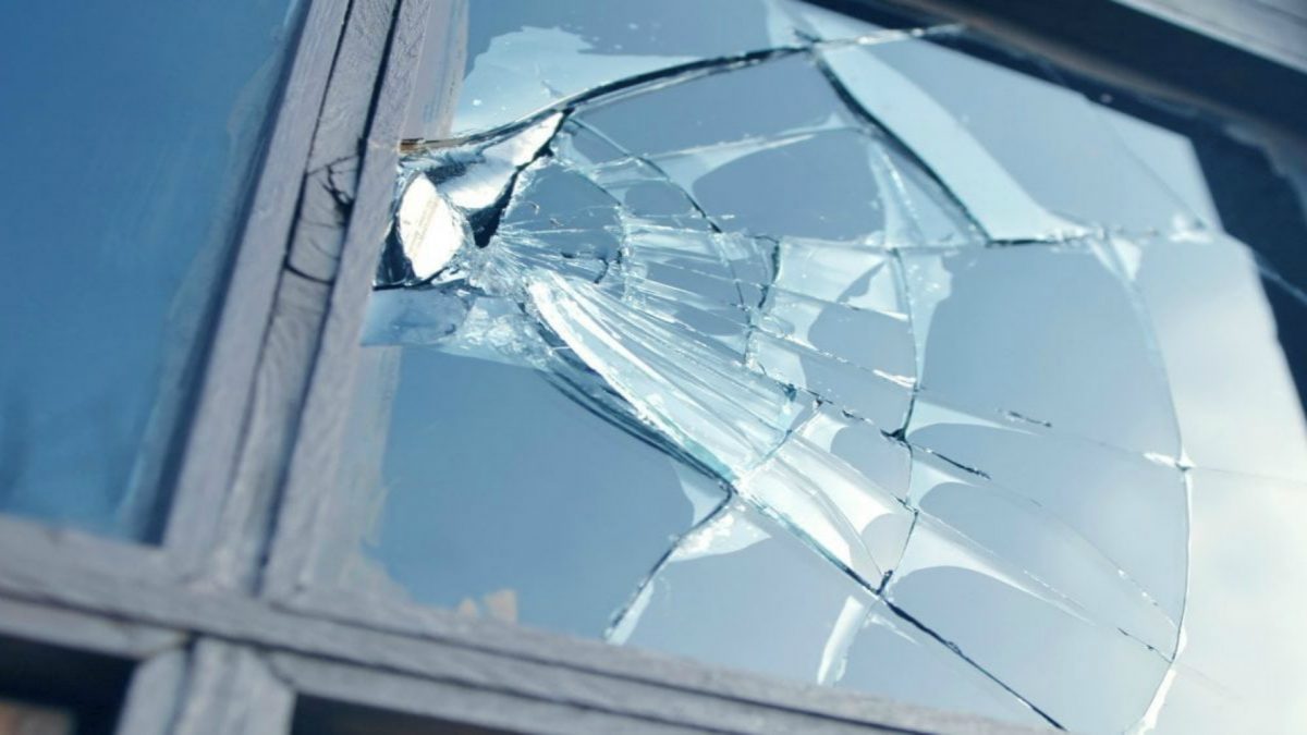 Follow-These-Simple-Steps-When-You-Have-a-Broken-Window-in-Your-Home-1200x675.jpg