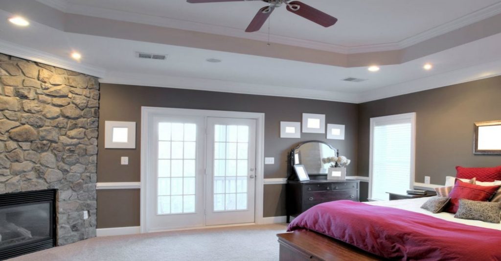 How to Replace a Broken Glass Pane in French Doors?