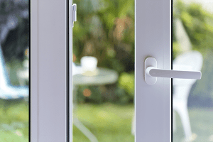 6 Modern Sliding Glass Door Designs For Your Living Room