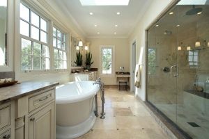 Top 3 Glass Projects to Do During a Home Remodel1