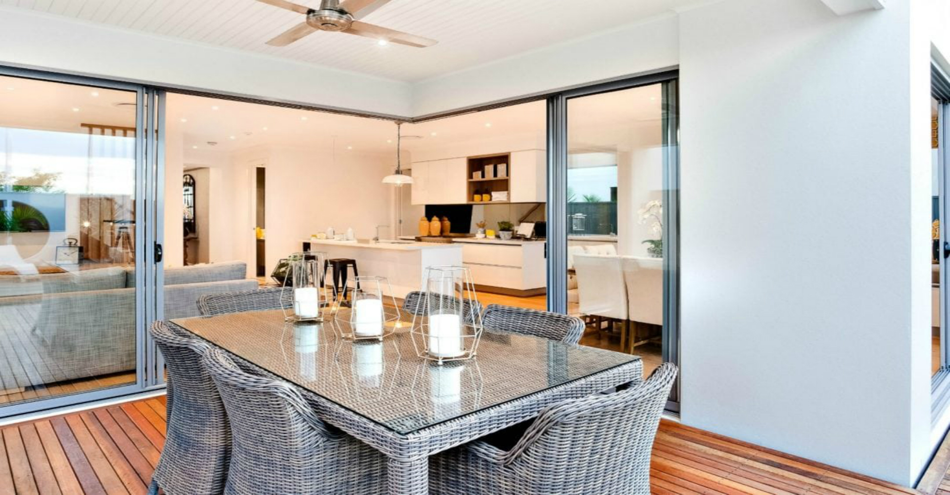 Top 4 Common Sliding Door Repairs Pleasanton Glass Company