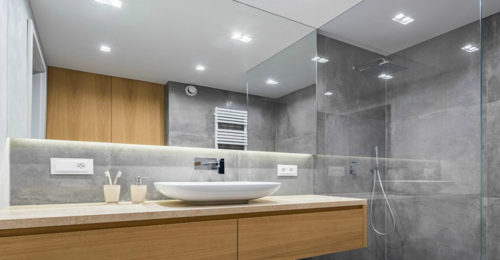What Is Safety Glazing Do I Need It Pleasanton Glass Company