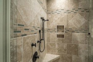 When Should You Replace Your Bathroom Fittings1