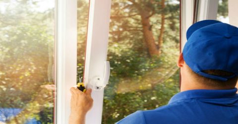 Window Replacement Costs and the Factors that Affect It