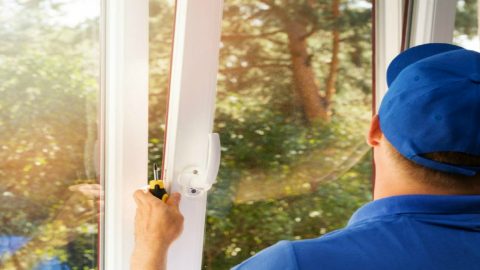 Window Replacement Costs and the Factors that Affect It