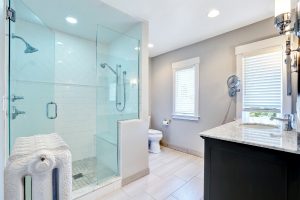 Glass Shower Door Replacement Tips Choosing the Perfect Door1