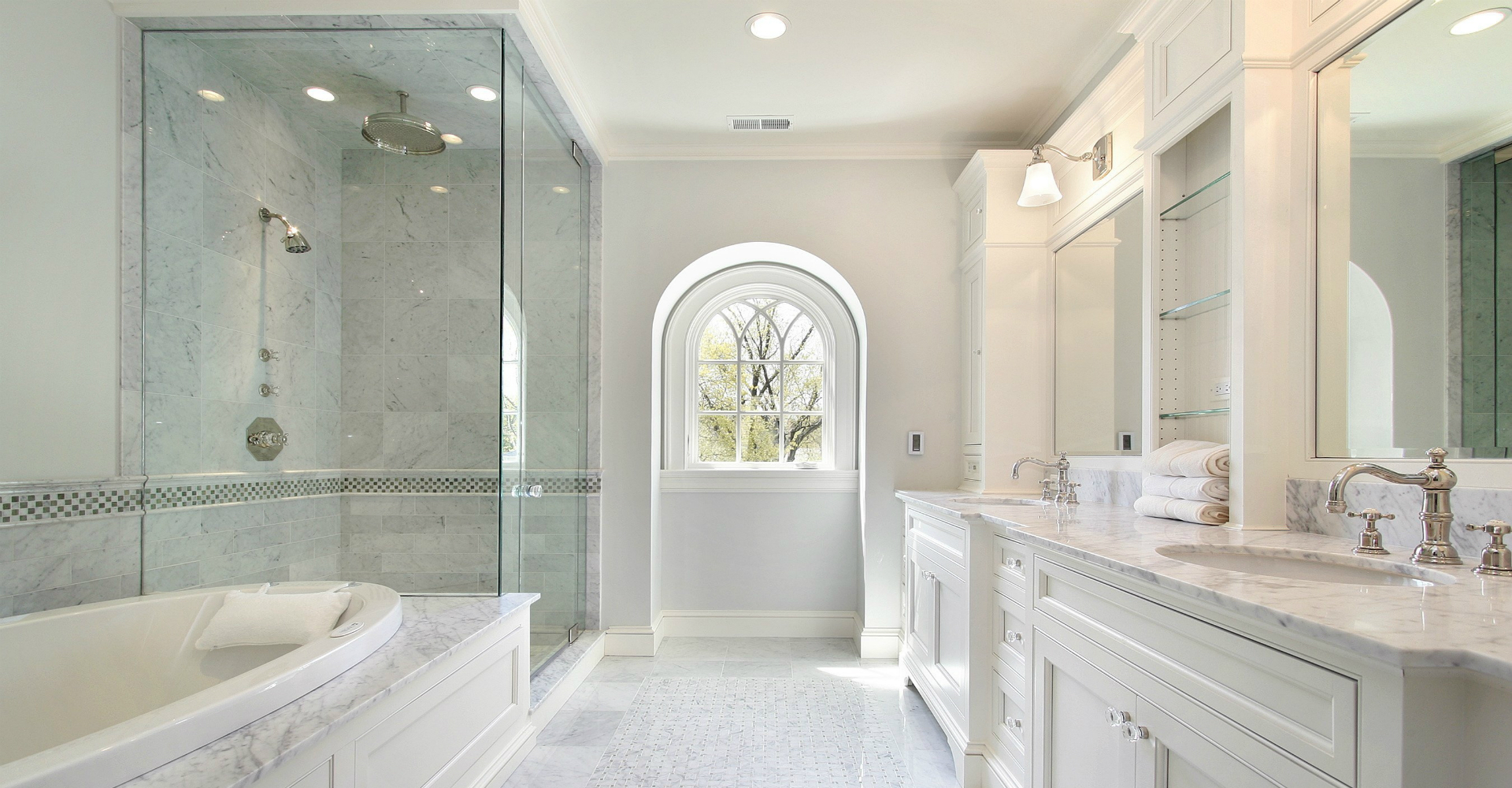 Shower Doors Near Me Boca Raton