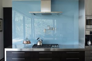 What is a Painted Backsplash and Should You Get One1