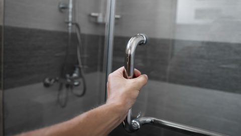 A Guide to the Evolution of Shower Doors