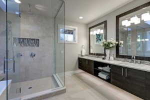 Shower Door Shop Delray Beach