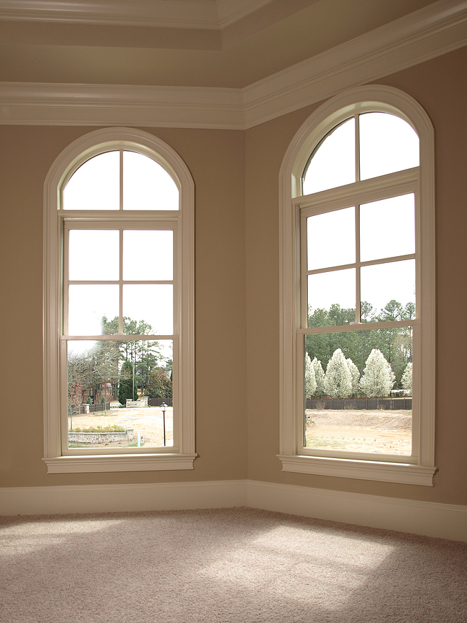 Can You Opt for House Window Glass Replacement Only?