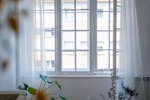 Single Pane Glass Replacement: What You Need to Know
