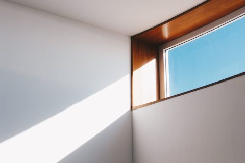 6 Best Options in Replacing a Window