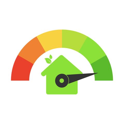 Low E Glass: The Ultimate Solution for Energy Efficiency and Comfort